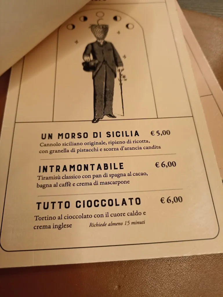 Menu_Ristorante Posta Vecchia_Calcinelli_image_2