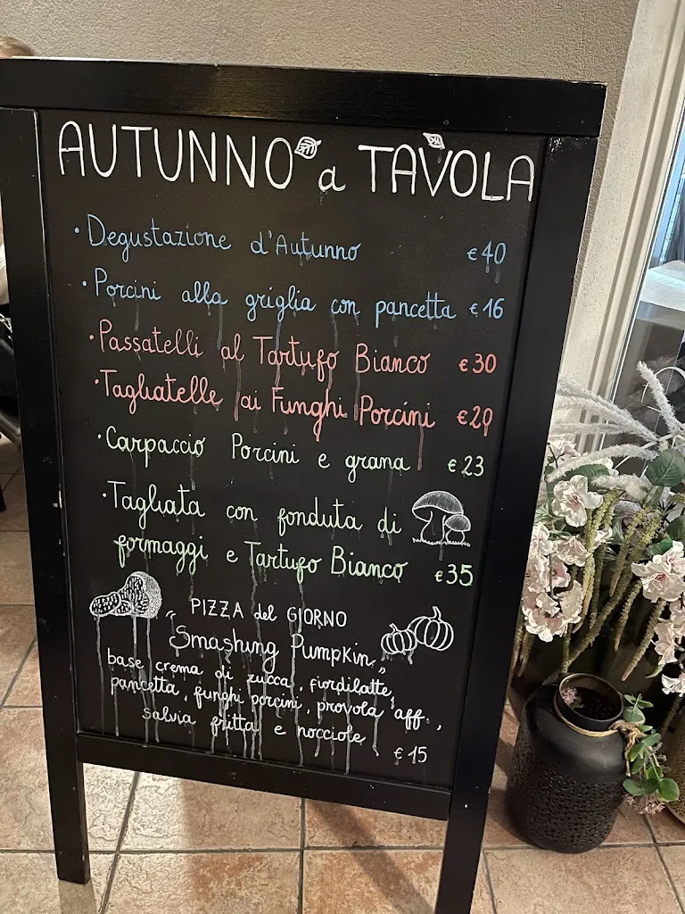 Menu_Ristorante Posta Vecchia_Calcinelli_image_3