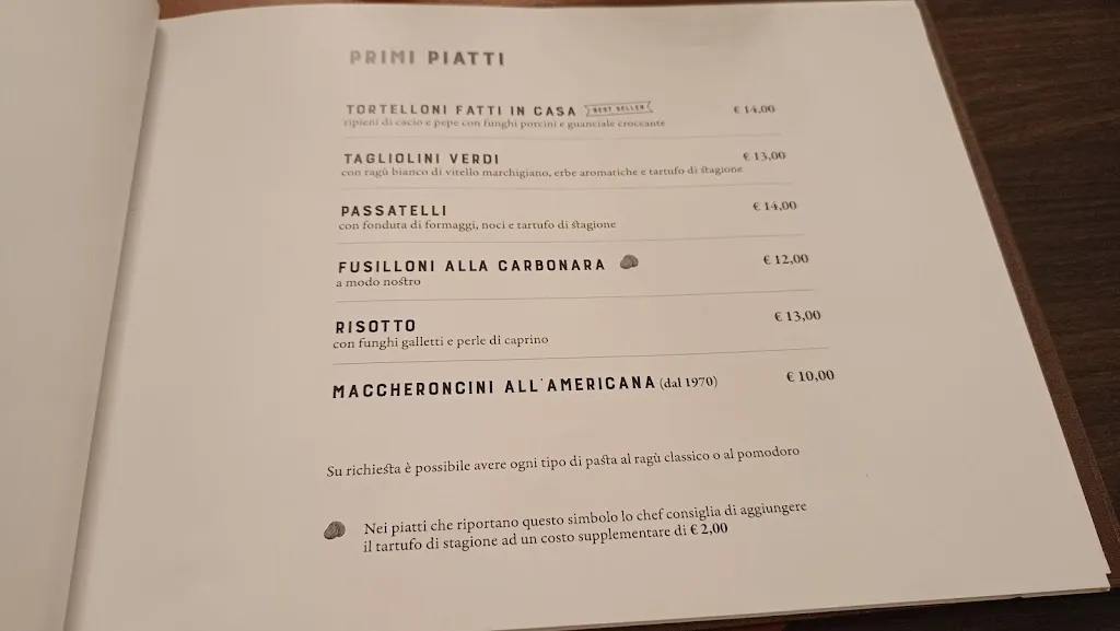 Menu_Ristorante Posta Vecchia_Calcinelli_image_4