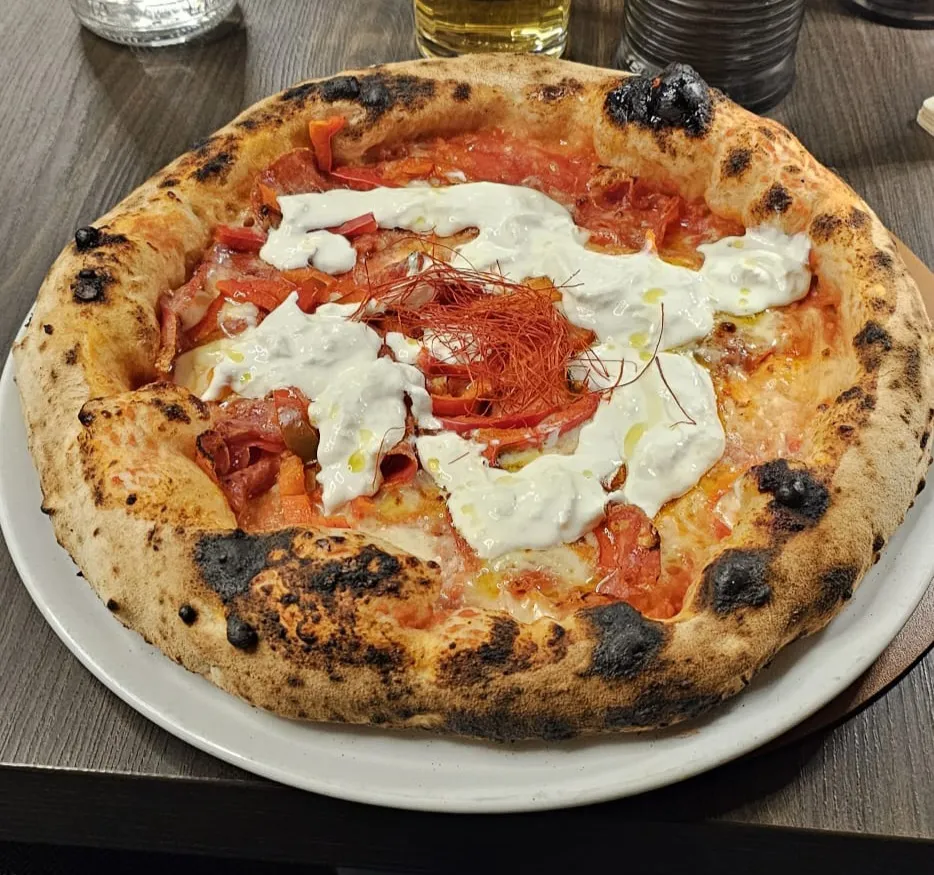 Menu_Ristorante Posta Vecchia_Calcinelli_image_5