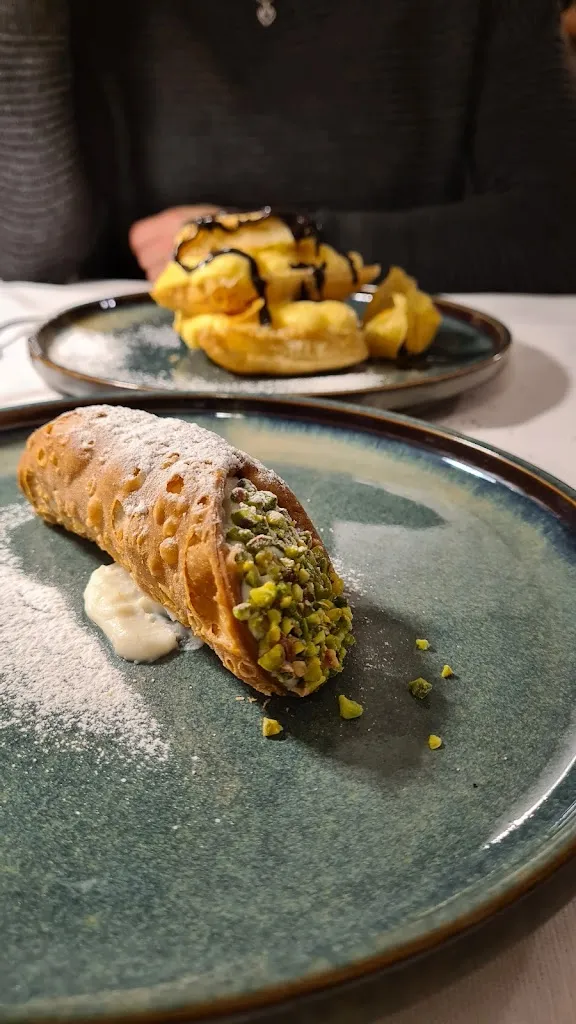 Menu_Ristorante Posta Vecchia_Calcinelli_image_6