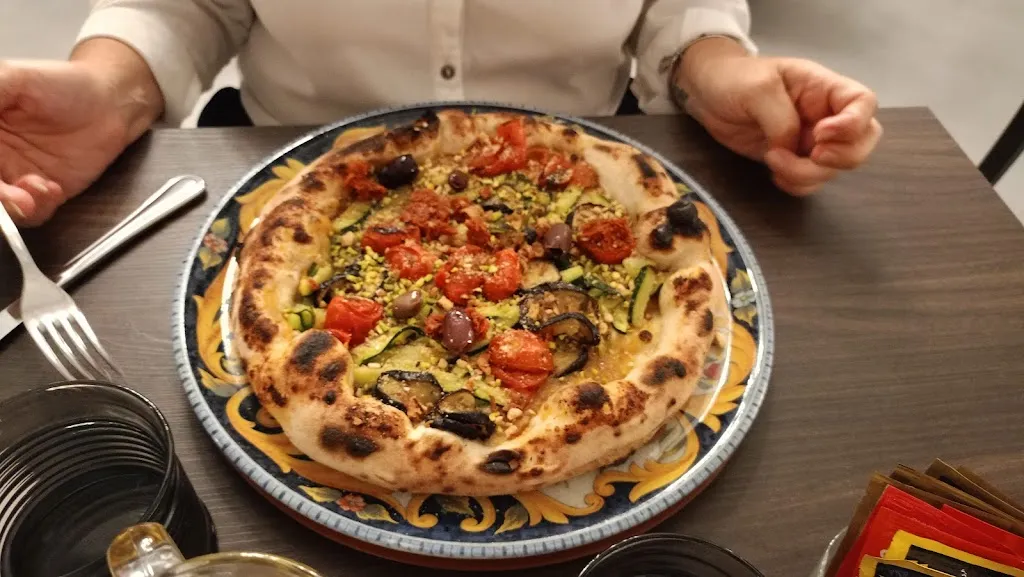 Menu_Ristorante Posta Vecchia_Calcinelli_image_7