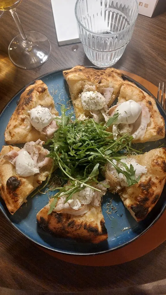 Menu_Ristorante Posta Vecchia_Calcinelli_image_8