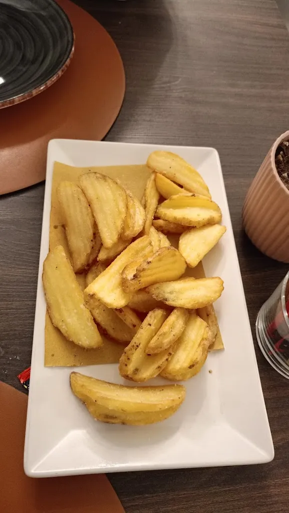 Menu_Ristorante Posta Vecchia_Calcinelli_image_9