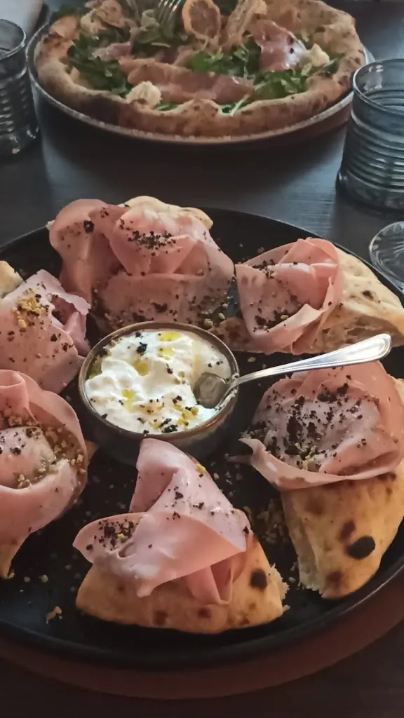 Ristorante Posta Vecchia_Calcinelli_slider_image_2