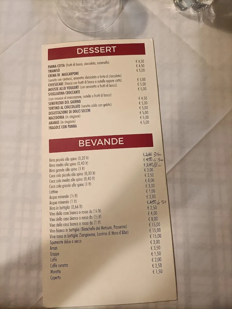 Menu_Pizzeria Posto Pubblico_Calcinelli_image_3