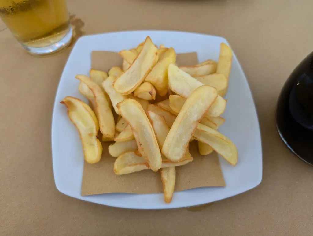 Menu_Pizzeria Posto Pubblico_Calcinelli_image_6