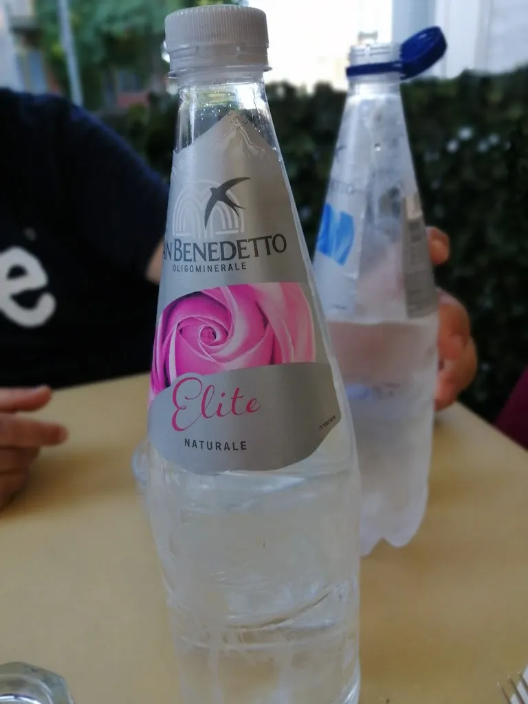 Menu_Pizzeria Posto Pubblico_Calcinelli_image_7