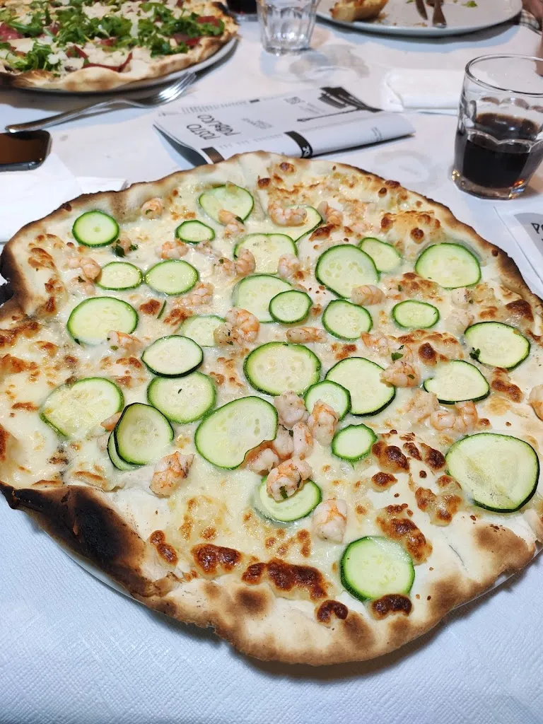 Menu_Pizzeria Posto Pubblico_Calcinelli_image_8