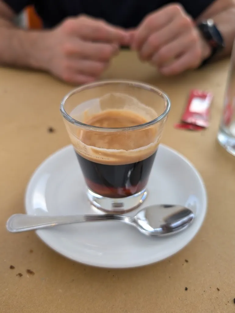 Menu_Pizzeria Posto Pubblico_Calcinelli_image_9