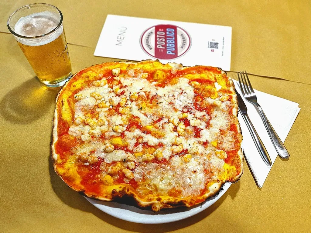 Pizzeria Posto Pubblico_Calcinelli_slider_image_3
