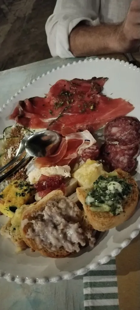 Menu_Ristorante La Greppia_Calcinelli_immagine_5