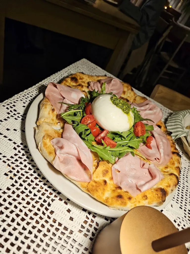 Menu_Ristorante La Greppia_Calcinelli_immagine_6