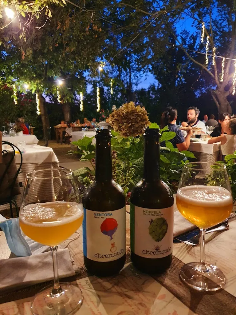 Menu_Ristorante La Greppia_Calcinelli_immagine_7