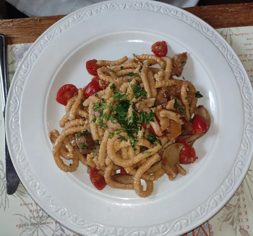 Menu_Ristorante La Greppia_Calcinelli_immagine_8