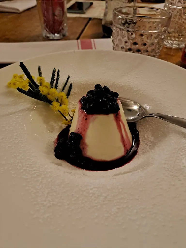 Menu_Ristorante La Greppia_Calcinelli_immagine_9