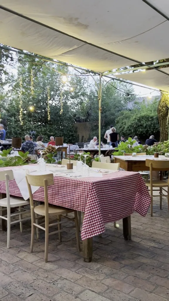 Rocke Fellert_Ristorante La Greppia_Calcinelli_recensione