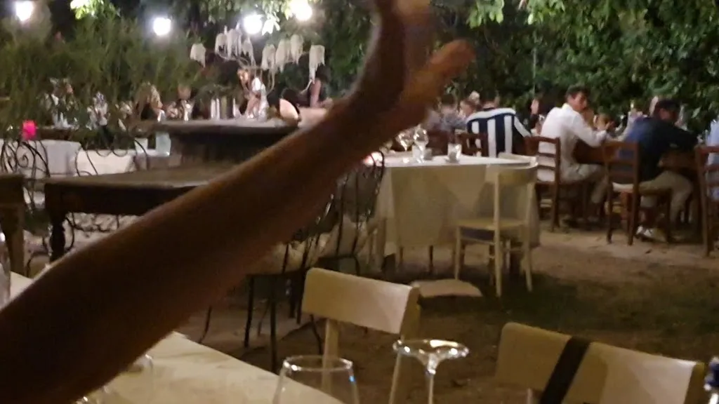 Ristorante La Greppia_Calcinelli_slider_image_2