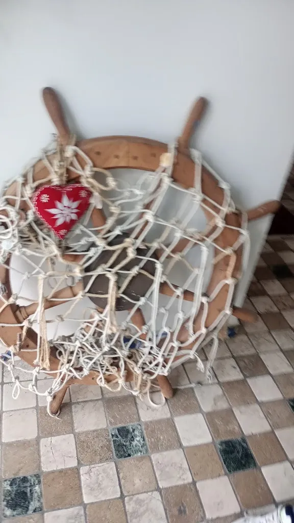 Domenico Confalonieri_Hotel Ristorante Metauro_Calcinelli_review