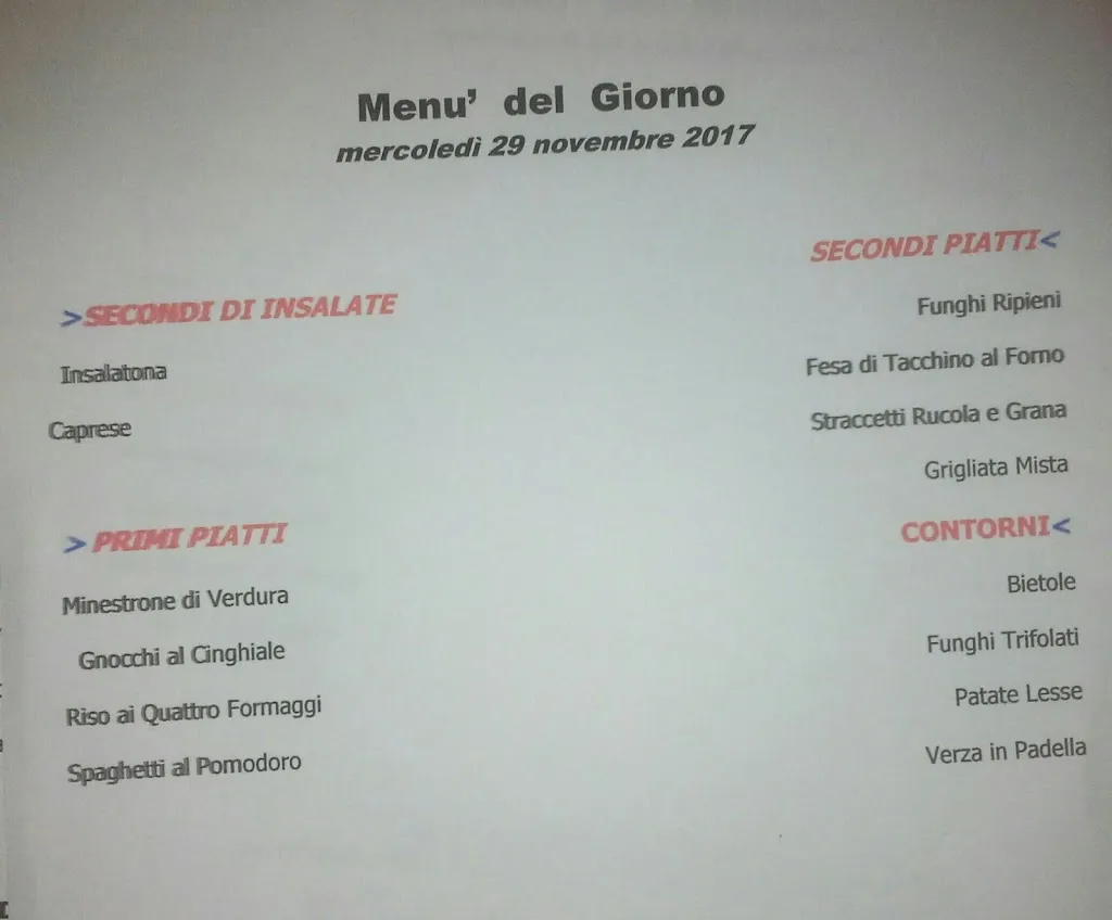 Massimo Pagnini_Hotel Ristorante Metauro_Calcinelli_review