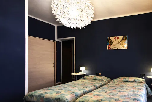 Hotel Ristorante Metauro_Calcinelli_slider_image_2