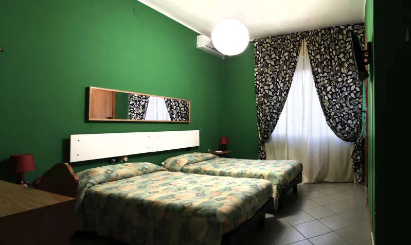 Hotel Ristorante Metauro_Calcinelli_slider_image_3