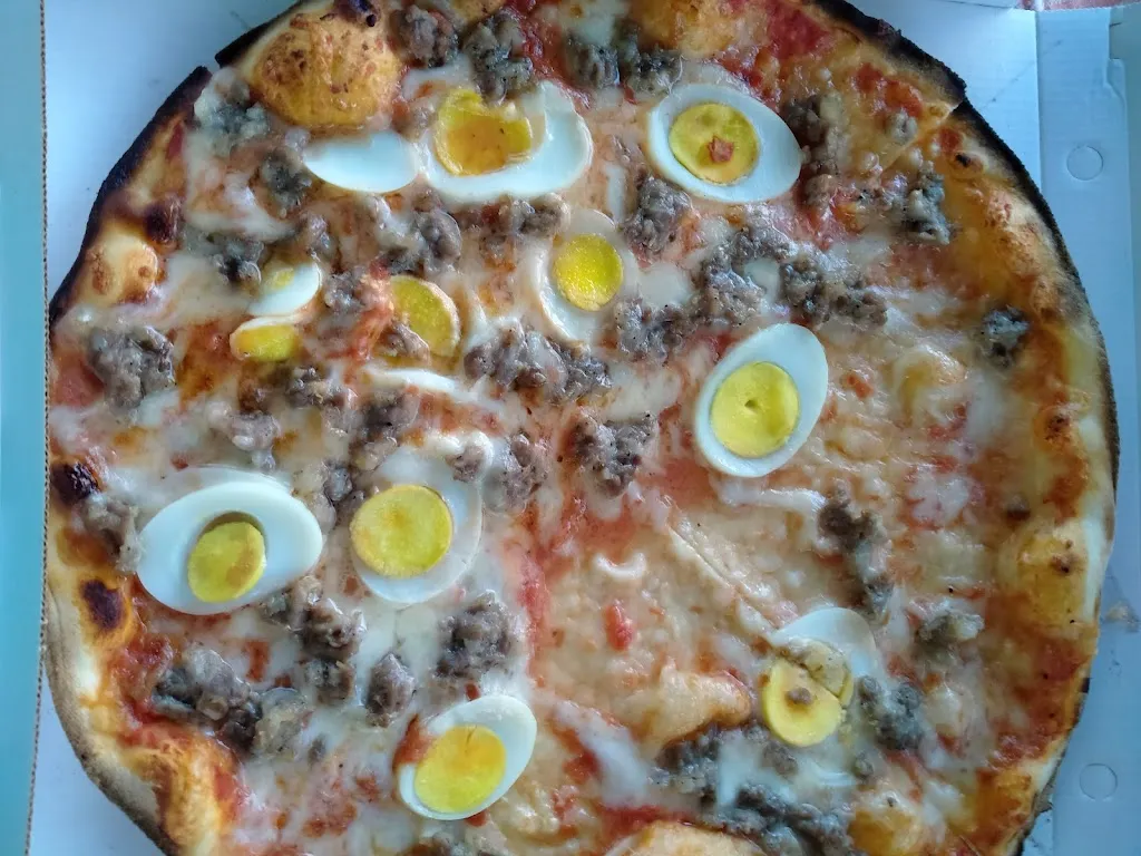 Menu_Pizzeria Ciak_Calcinelli_image_2