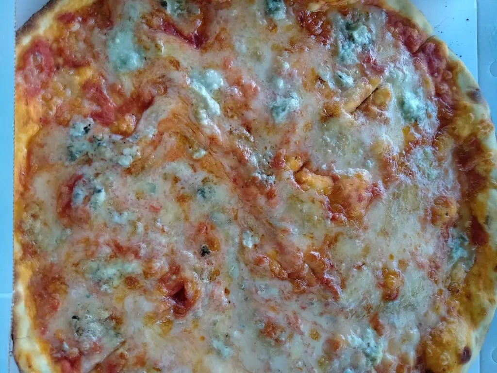 Menu_Pizzeria Ciak_Calcinelli_image_4