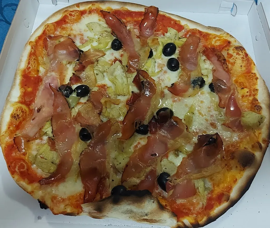 Menu_Pizzeria Ciak_Calcinelli_image_5