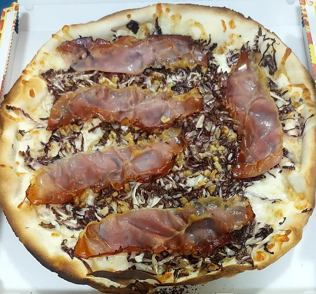 Pizzeria Ciak_Calcinelli_slider_image_2