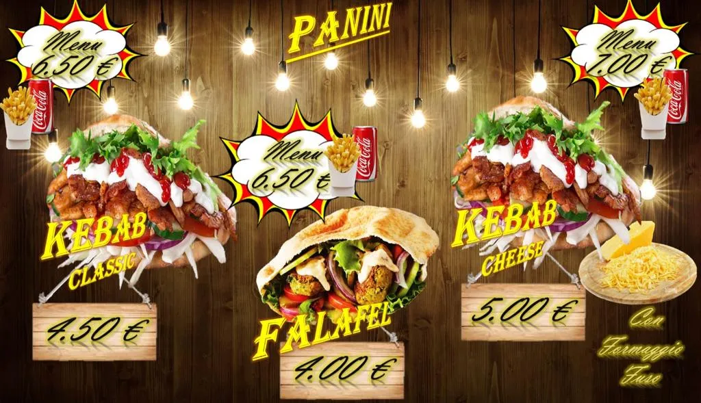 Menu_Kebab da Musta_Calcinelli_image_1