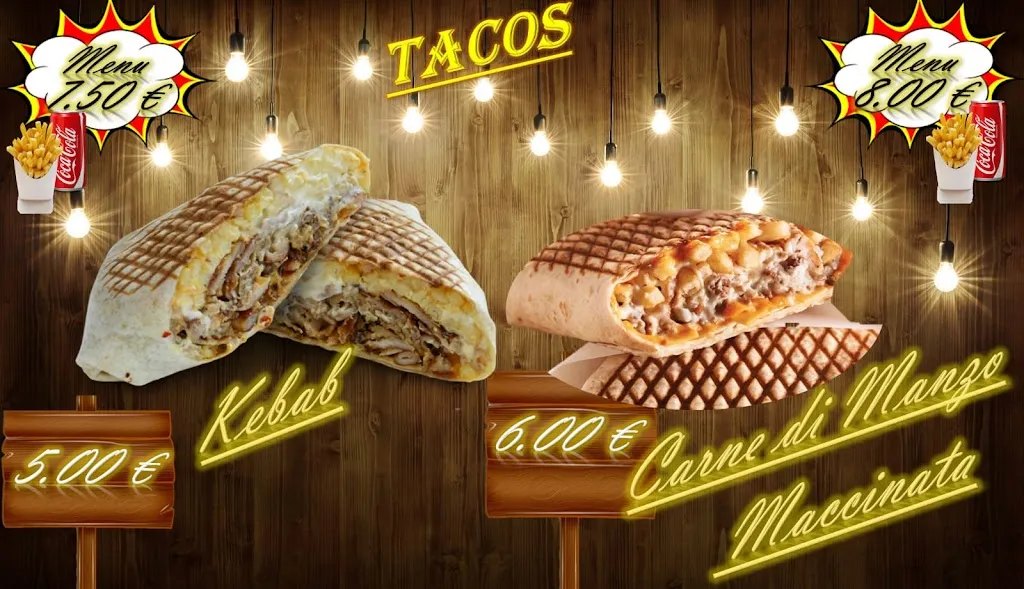 Menu_Kebab da Musta_Calcinelli_image_2