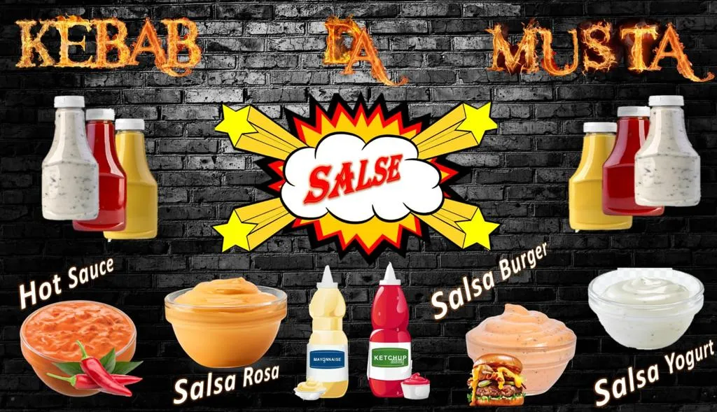 Menu_Kebab da Musta_Calcinelli_image_3