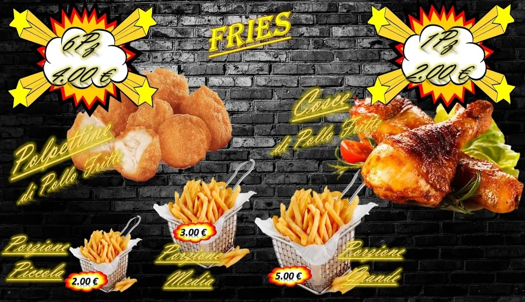 Menu_Kebab da Musta_Calcinelli_image_4