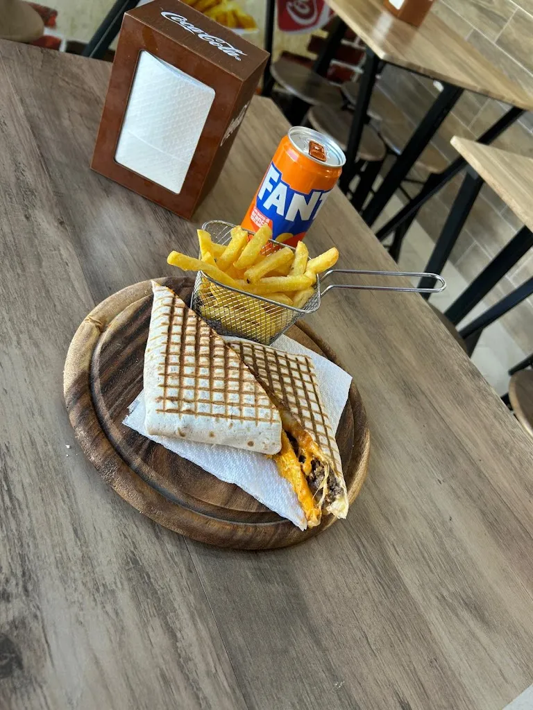 Menu_Kebab da Musta_Calcinelli_image_5