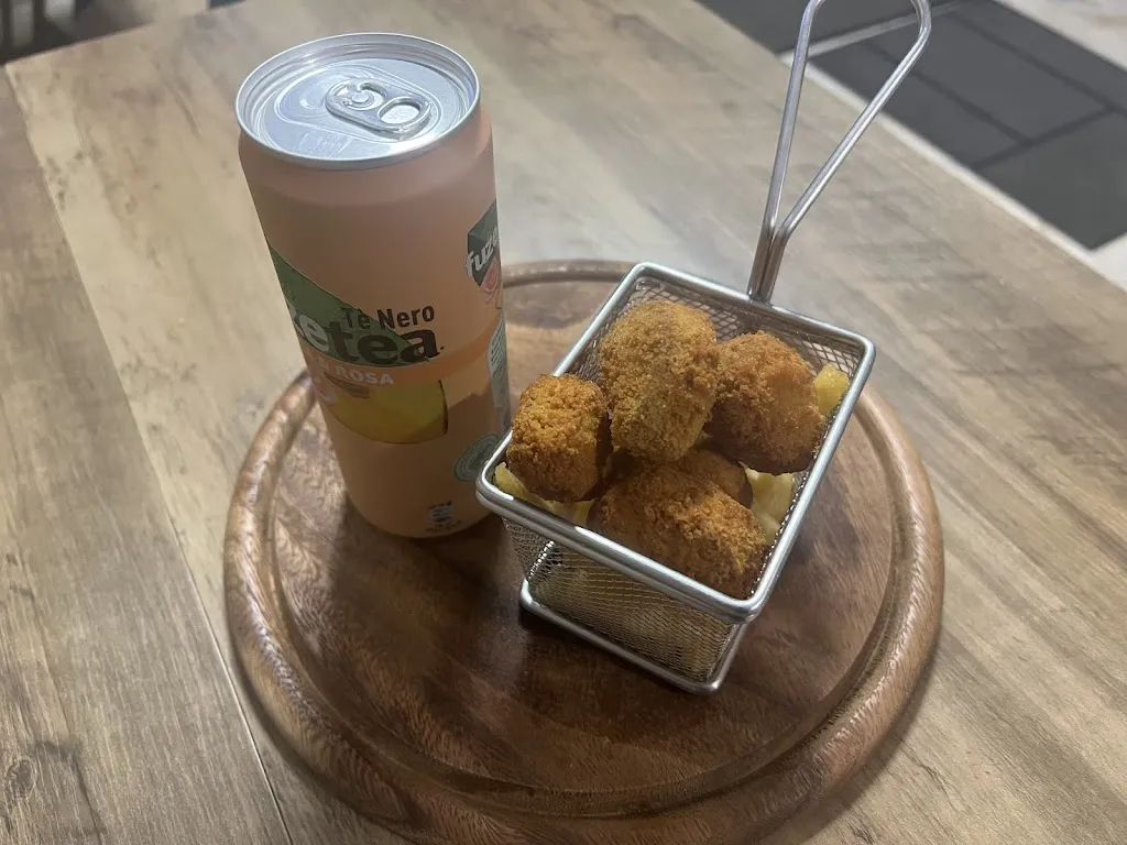 Menu_Kebab da Musta_Calcinelli_image_6