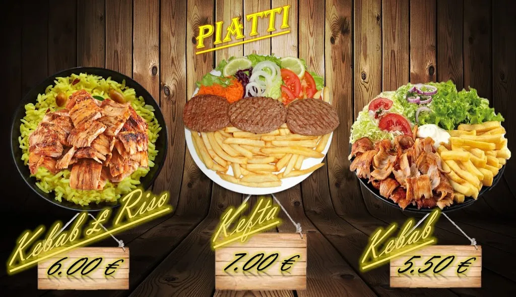 Menu_Kebab da Musta_Calcinelli_image_9