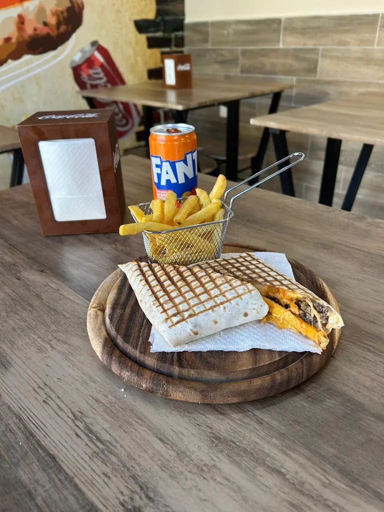 Kebab da Musta_Calcinelli_slider_image_2