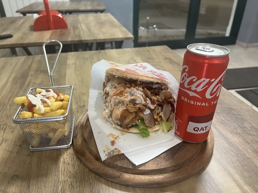 Kebab da Musta_Calcinelli_slider_image_3