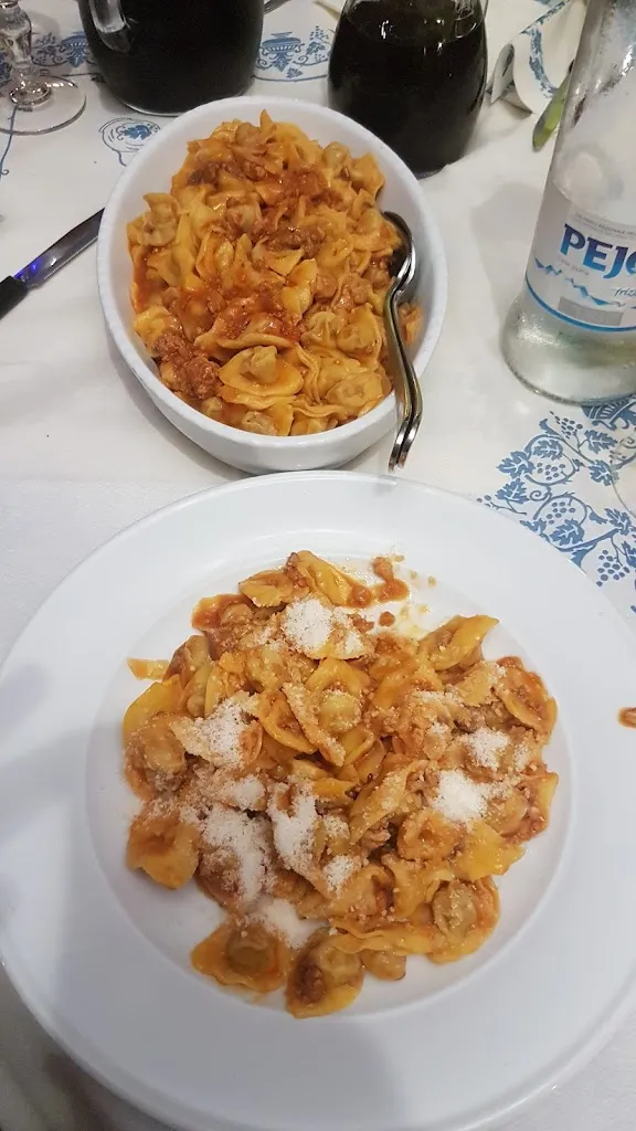 Marco Minardi_La Costa_Calcinelli_Bewertung