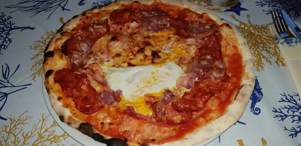 Massimo Cenci_La Costa_Calcinelli_Bewertung