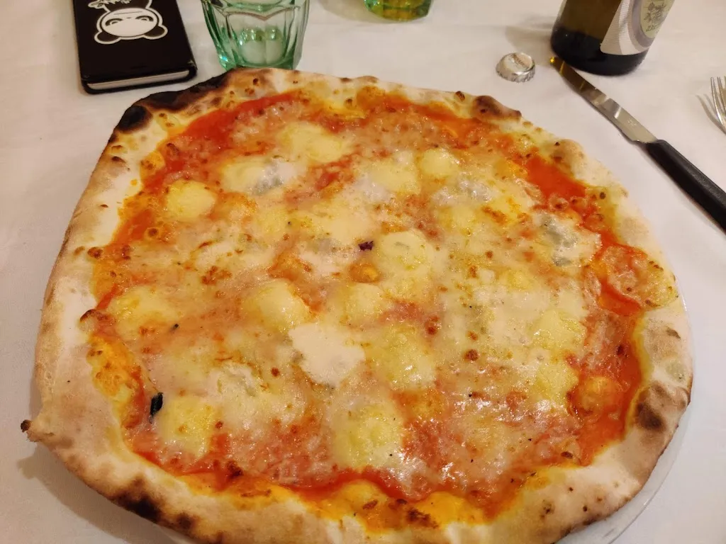 La Costa_Calcinelli_slider_image_1