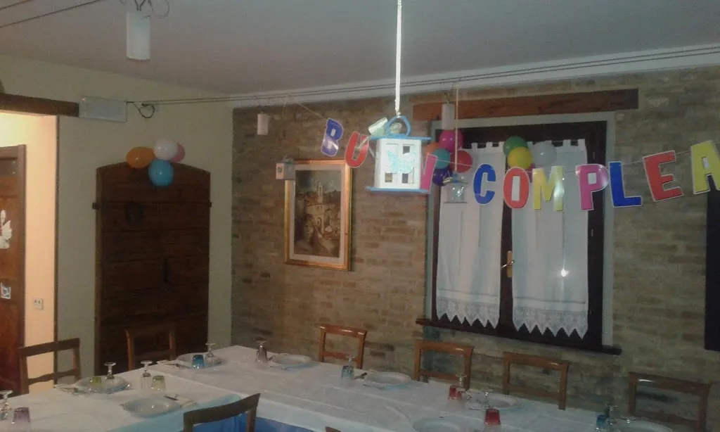 La Costa_Calcinelli_slider_image_2