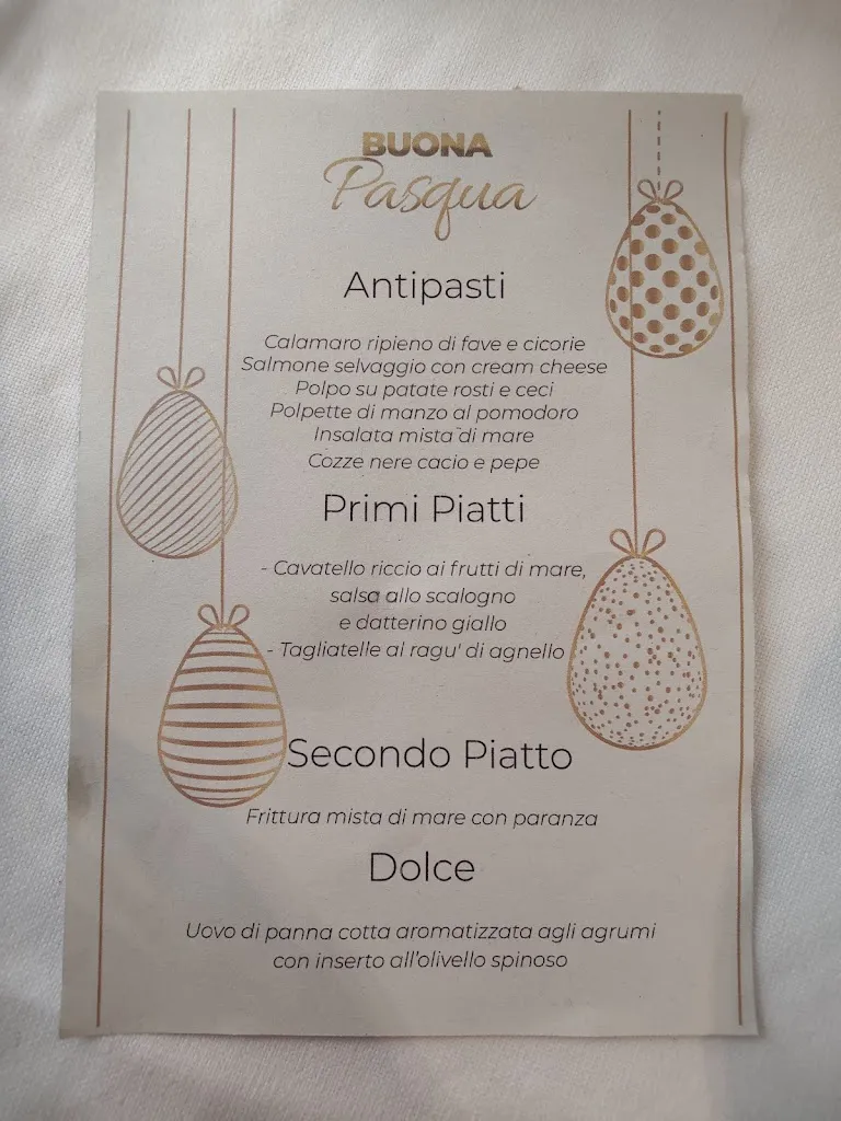 Menu_Taverna a Mare_Carovigno_image_2