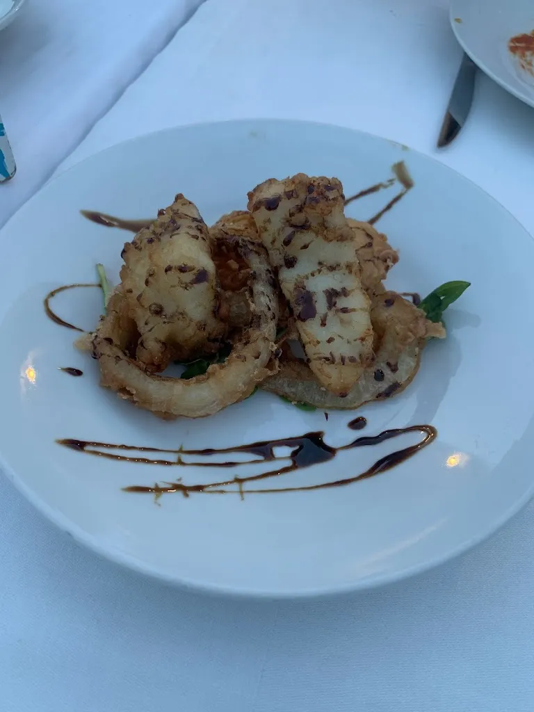 Menu_Taverna a Mare_Carovigno_image_5