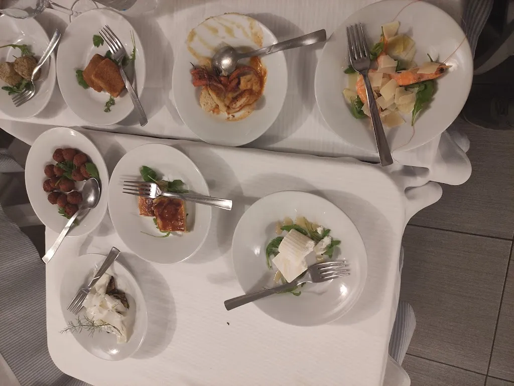 Menu_Taverna a Mare_Carovigno_image_7