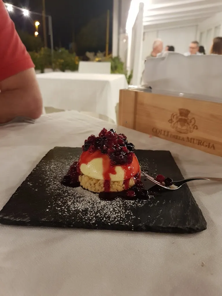 Menu_Taverna a Mare_Carovigno_image_8