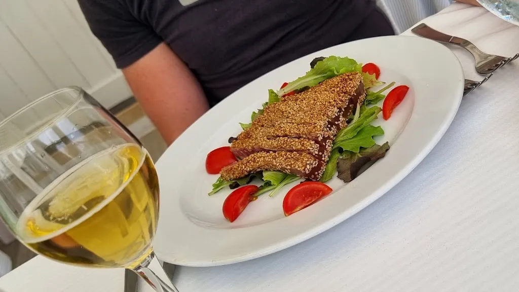 Menu_Taverna a Mare_Carovigno_image_9