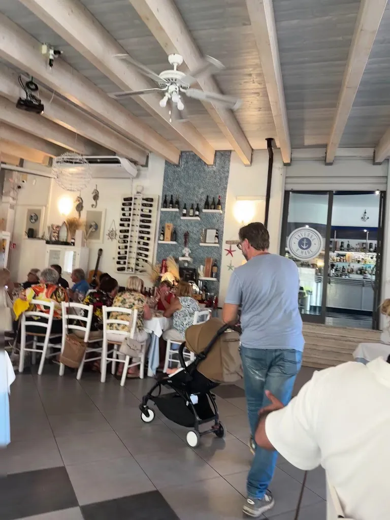 Anton_Taverna a Mare_Carovigno_review