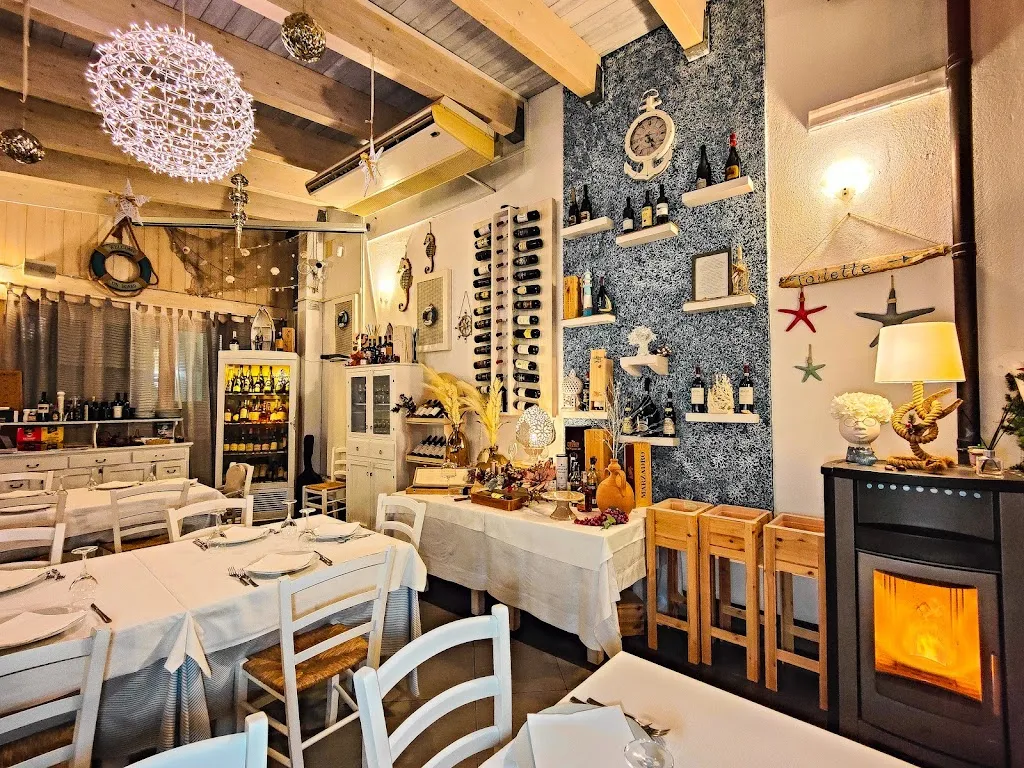 Taverna a Mare_Carovigno_slider_image_1